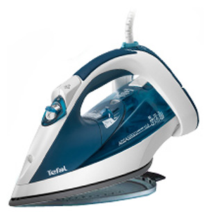  Tefal FV 5257